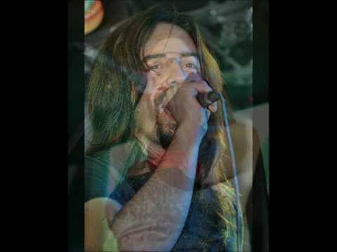 Delirium Epica Acapella Cover 