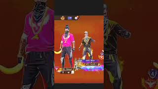 Nagar Mohabbat Dil Dukha Denge Tere Duniya free fire Khel aur Mauj kar