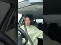 Hanaeniceee pov tu montes avec cette personne en voiture marseillaise