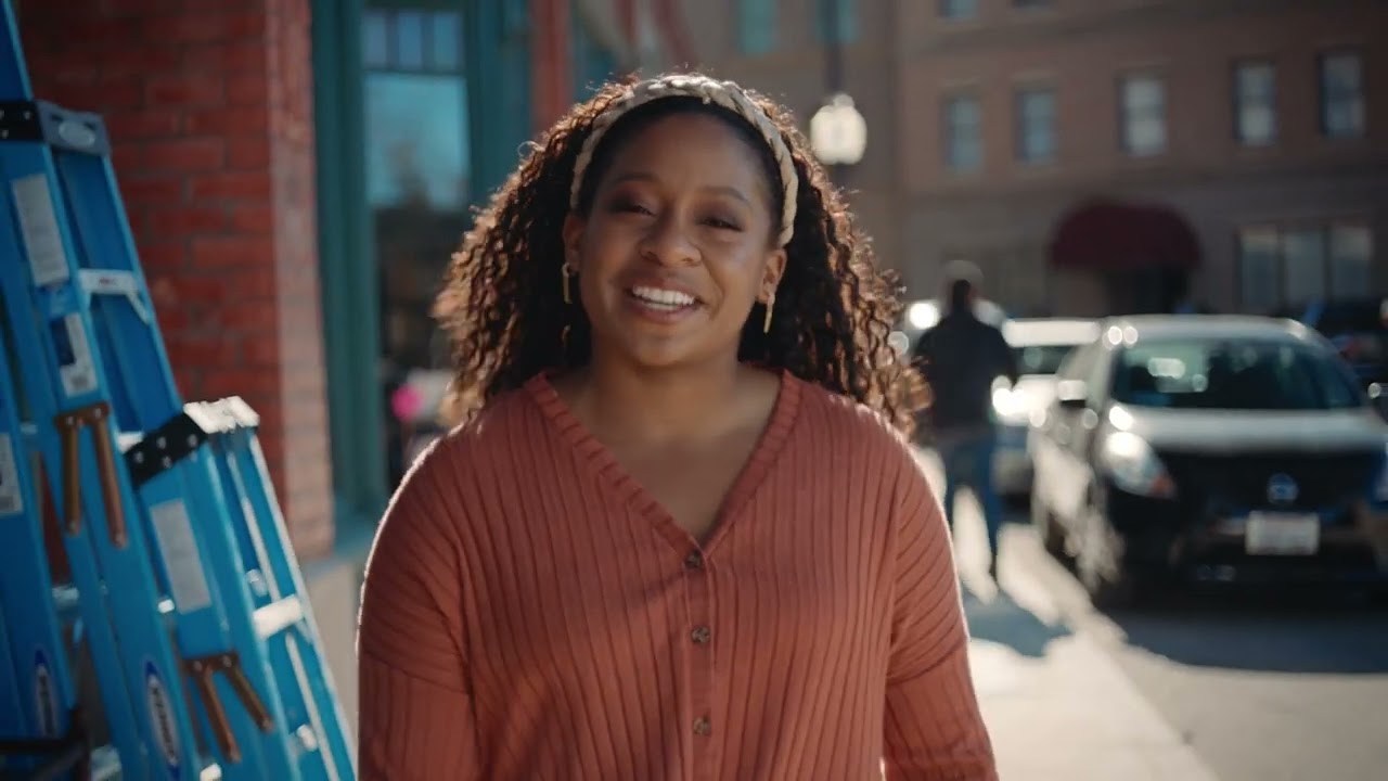 All TBIs Are Serious