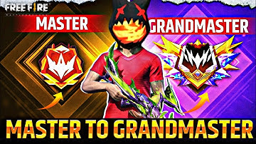 TOP CS RANK TIPS & TRICKS 10X FASTER RANK PUSH TIPS HOW TO WIN EVERY CS RANK MATCH BEST SKILL FOR CS