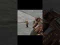 "토너먼트 올킬" #Shorts