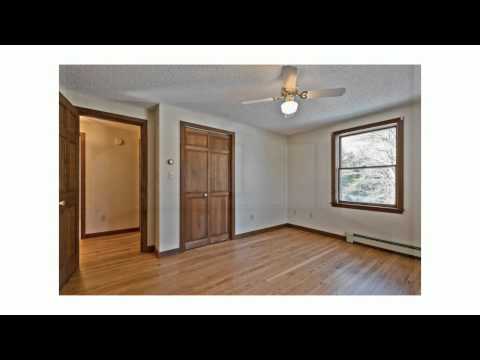 27 Old County Rd., Freeport, ME home video tour