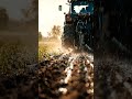 @official_TractorVerse#desikisan #farmlife