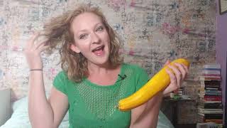 Weird Sex Wednesday: Edging Tips and Techniques