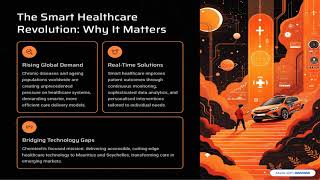 Nadine Adam Chemtech Pioneering the Next Generation of Smart Healthcare Solutions