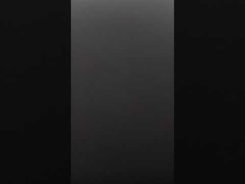19歲的最後一天