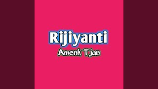 Download Lagu Rijiyanti Download Lagu Rijiyanti