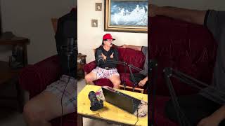 Juan Carlos Leon Campeón en 1984 con Leones de Yucatán