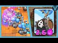 Самая БЫСТРАЯ БОЧКА в МИРЕ! Вот так надо тащить с колодой за 2.6 эликсира / Clash Royale