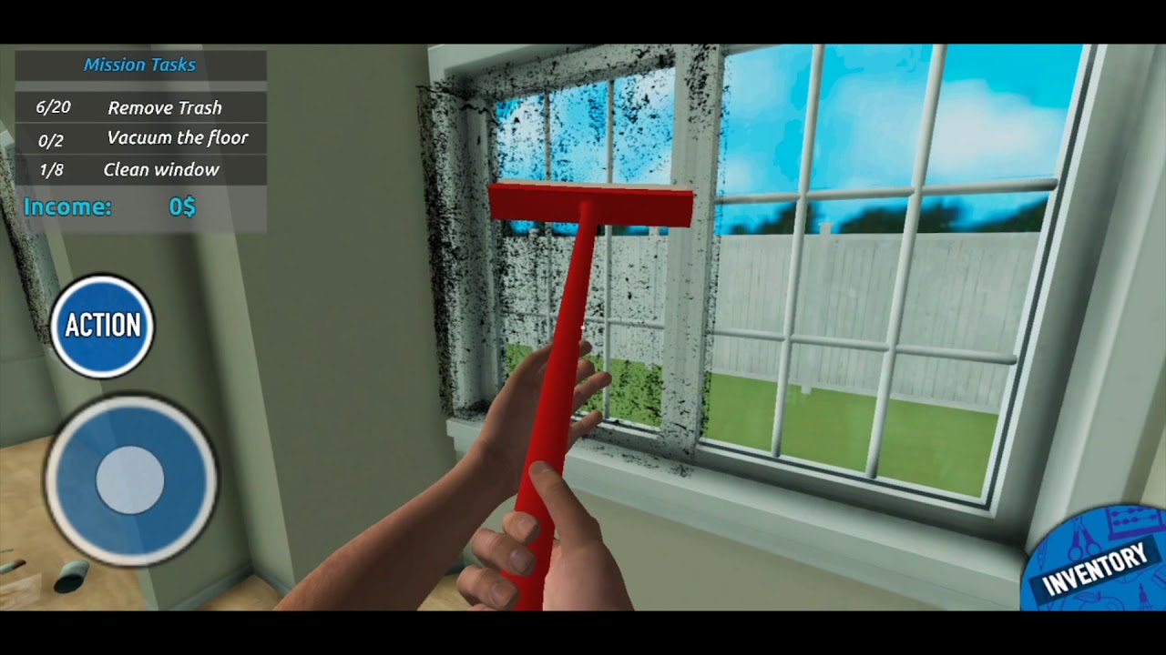 Home Renovate 'N Sale TRAILER - YouTube
