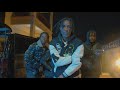 Kayleng Slide Ft Zon Kinkut Official Video Kayleng Slide Ft Zon Kinkut Official Video