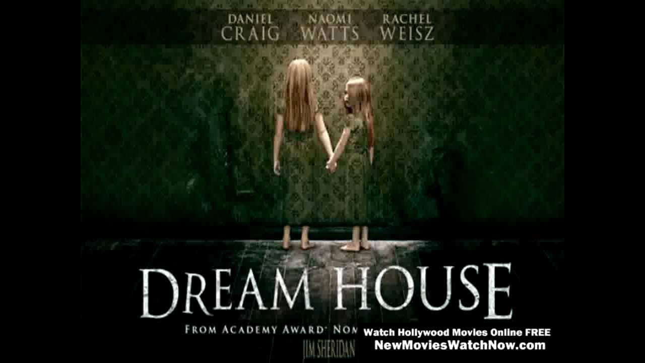 Dream house 2
