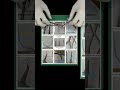 orthopaedic instruments #ai #motivation #lifeisbutadream #love #orthopedics #surgery