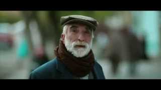 Mucize Fi̇lmi̇ İzle