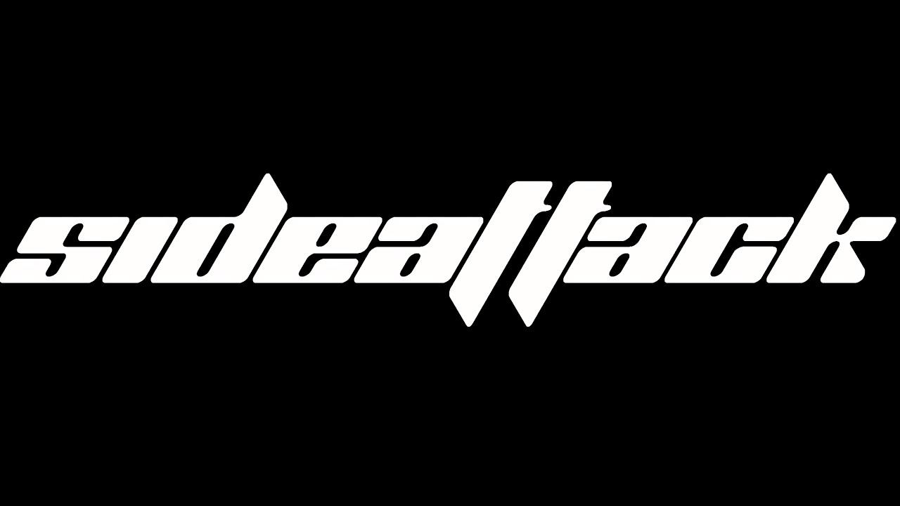 FUJI SPEEDWAY Sprint! | SRPH