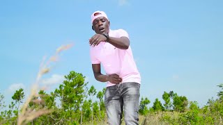 Yasini Side - Umoja Bhutogwa _0768856772