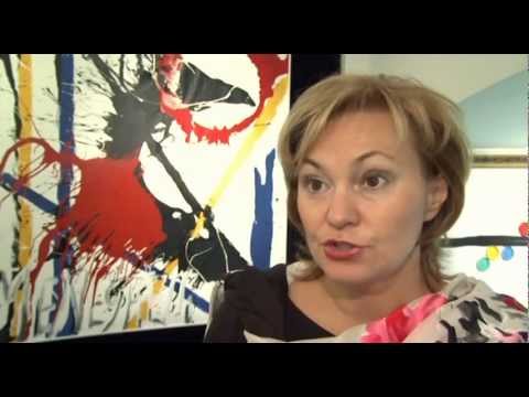 Кафедра онтопсихологии факультета психологии СПбГУ