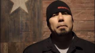 Mariachi Muerto - 'Who We Are' (rapcore)
