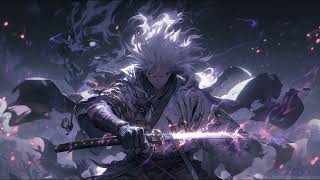 Tuff wallpaper quick setup guide!