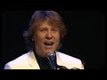 Robert Lamm Live In New Zealand 05 Saturday in the Park