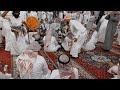 قادري غانم السالم أبو أحمد عبدالله الجمعان يابواب قوم أفتح الباب 2022 KSA قادري غانم السالم أبو أحمد عبدالله الجمعان يابواب قوم أفتح الباب 2022 KSA