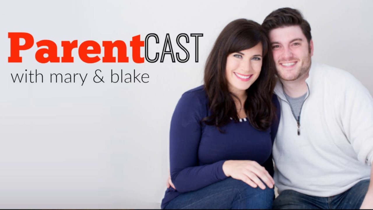 PC-32 - Top 15 Realistic Parenting Tips