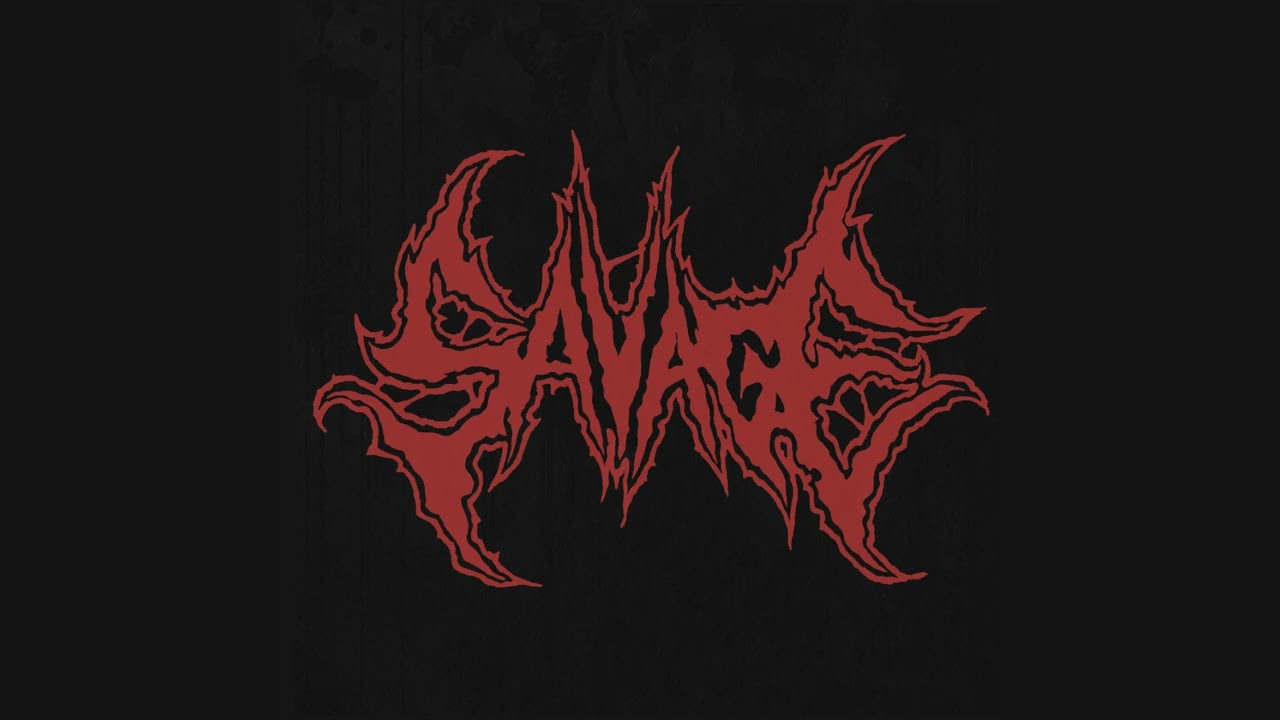 SAVAGE - Septic Tomb (Full EP 2026) - YouTube