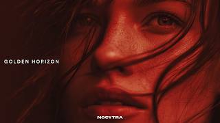 Nocytra  Golden Horizon