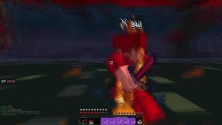 Combotage known players