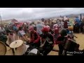 Thiera bruno ravoromanidinaversion taralila malagasy  andraitsivalanaby fano prod