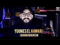 Jadid Younes El Hawari Ijrohn Ourdatjin يونس الهواري اغنية امازيغية 