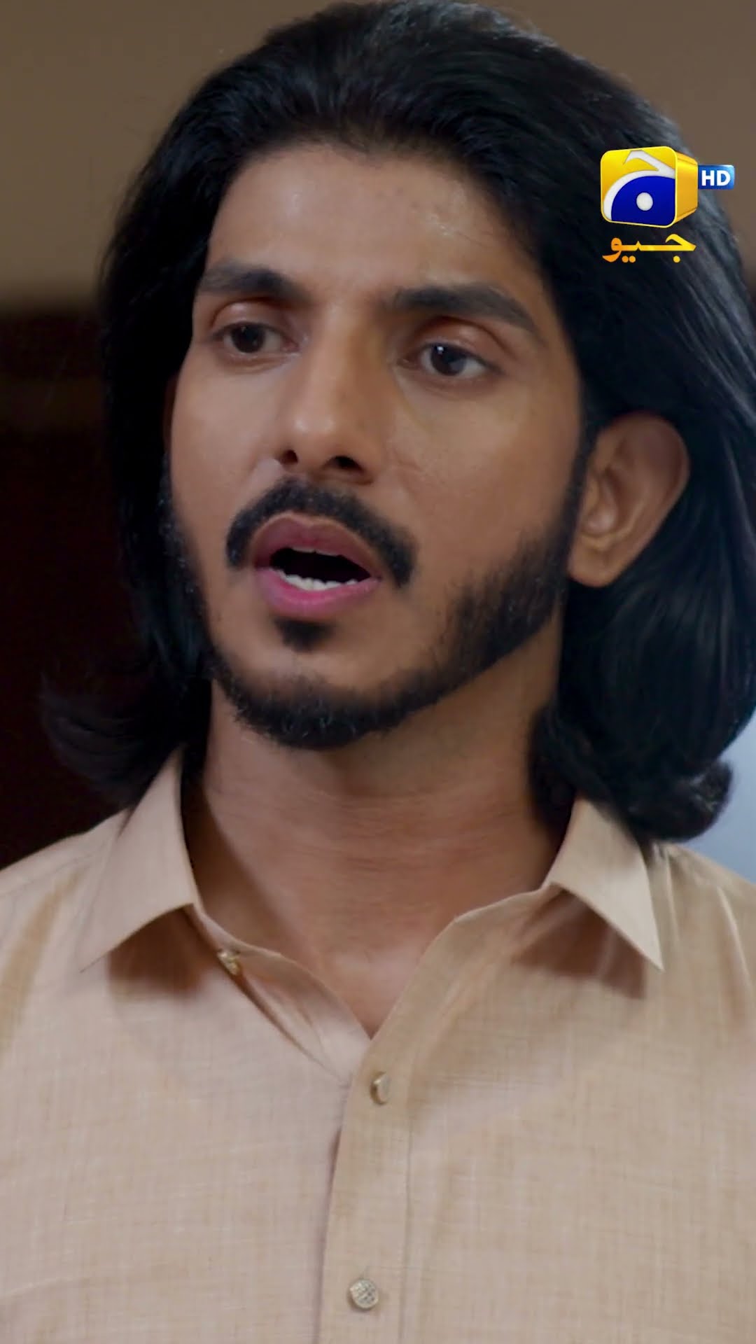 Tauba 2nd Last Episode 84 Promo | Tonight at 9:00 PM only on Har Pal Geo #tauba #shorts