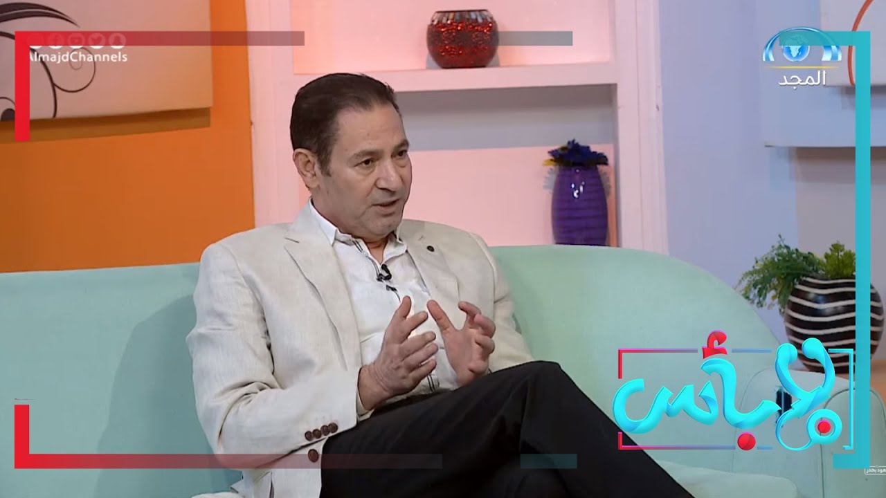 موانع استخدام الأوزون الطبي في علاج الأمراض؟