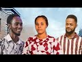 Dunia Ep 107 Coming Soon Dunia Ep 107 Coming Soon