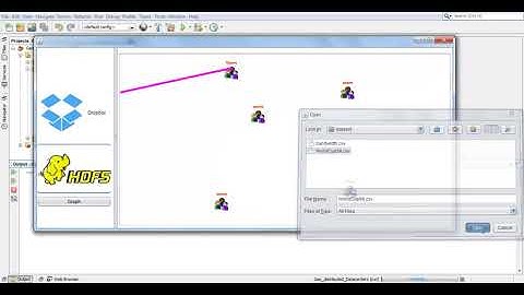 Projects on Big Data Analytics | Thesis on Big Data Analytics | Projects Code on Big Data Analytics