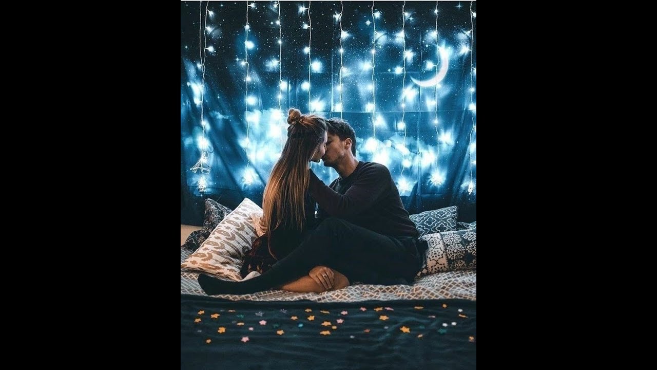 Zara zara || Romantic WhatsApp status || heart touching ...