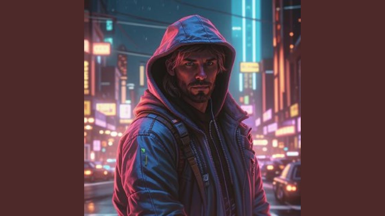 Watch Thang on YouTube Watch Thang on YouTube