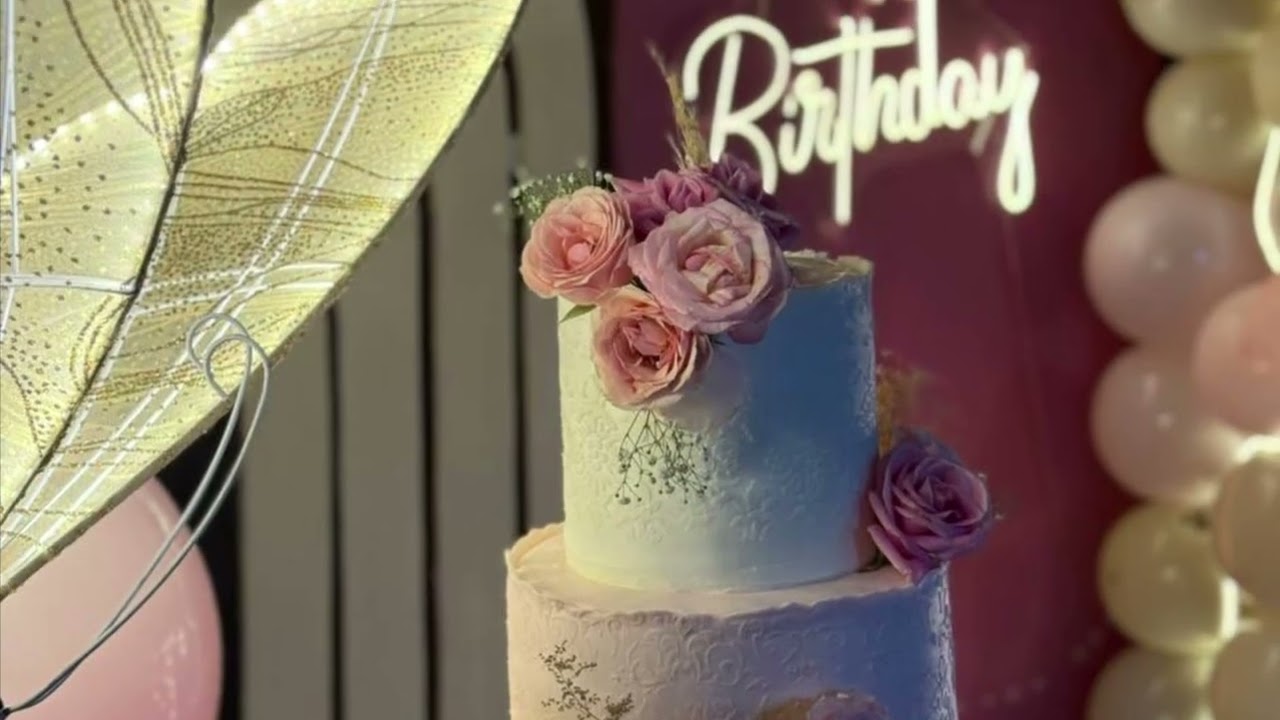 Feliz 70 años Francis Contreras. Diciembre 20 2025