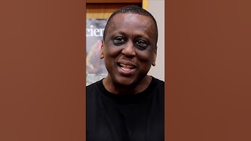 1 M Views! #guelphphysics #universityofguelph #physics