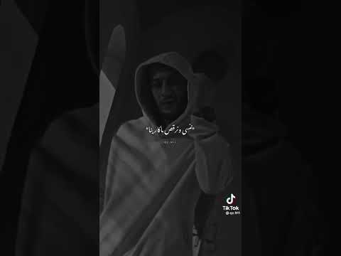 شاهين قلبك كبير ومش مكفي جسمي