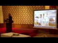 Changing Childrens Lives In Nepal - Community WISP SW Nepal