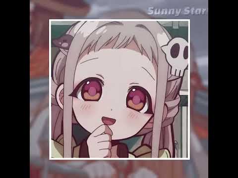 Sunny star stream