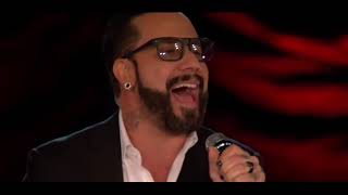 Backstreet Boys - I Want It That Way Marco Sartori Remix