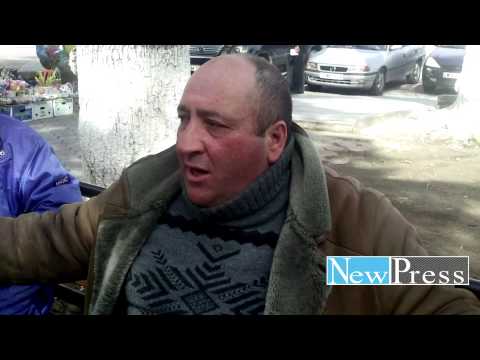 ქუთაისელები პარლამენტში დეპუტატების  დაპირისპირებაზე