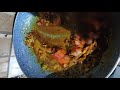 Goan style bhaji  patato bhaji  restaurant style bhaji  tasty food  recipe  home made  batata