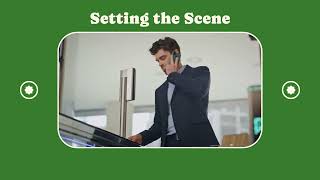 Best Practice in Corporate Security Report Writing