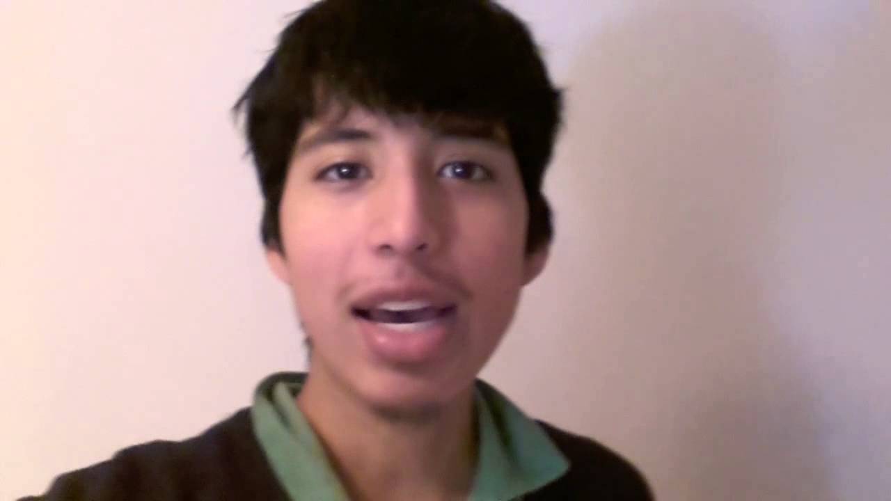 Yahoo Saves Community