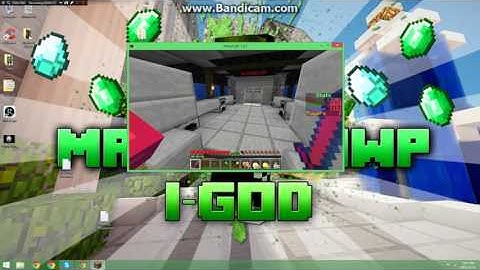 Entry for McFallout Giveaway