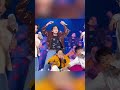 O Fandom do BTS quase NÃO se chamou ARMY #kpop #bts #coreiadosul #btsarmy